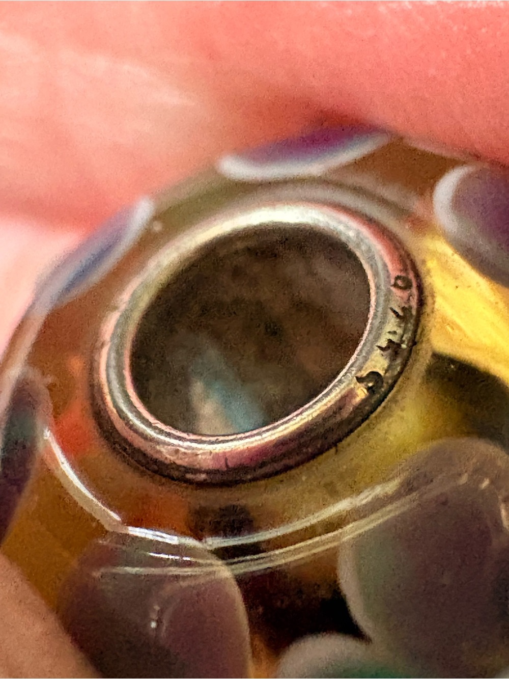 Trollbead - Picture 4 of 4